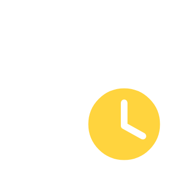 On‑Time Completion