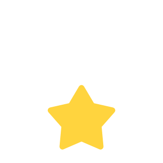 Customer‑first service